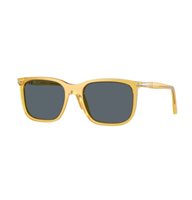 Occhiali da sole Persol 3357S204/R553 - 3357S204/R553